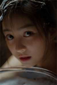 精品小说我，九玄女帝，被人骗婚生子？