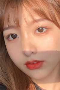 和美女上司的荒岛生活完结版