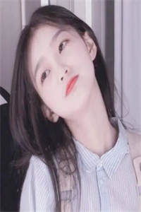 小说机娘时代：开局SSS天霆号机娘