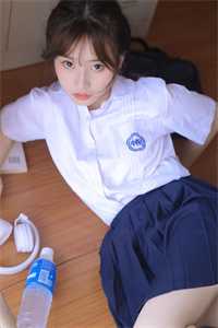 免费阅读尸里逃生