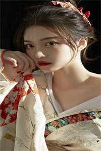 全章节阅读女仆团过于强悍，他被迫躺赢