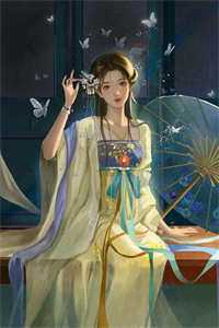 从小县令开始，震惊女帝！完整版