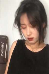 小说海贼：开局一刀砍翻艾斯
