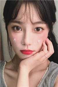 退婚后，我的高冷未婚妻后悔了全文阅读