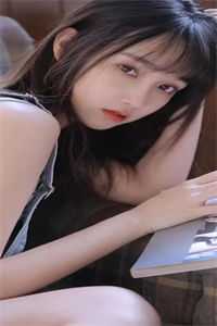 报告总裁，夫人被人撩跑了小说