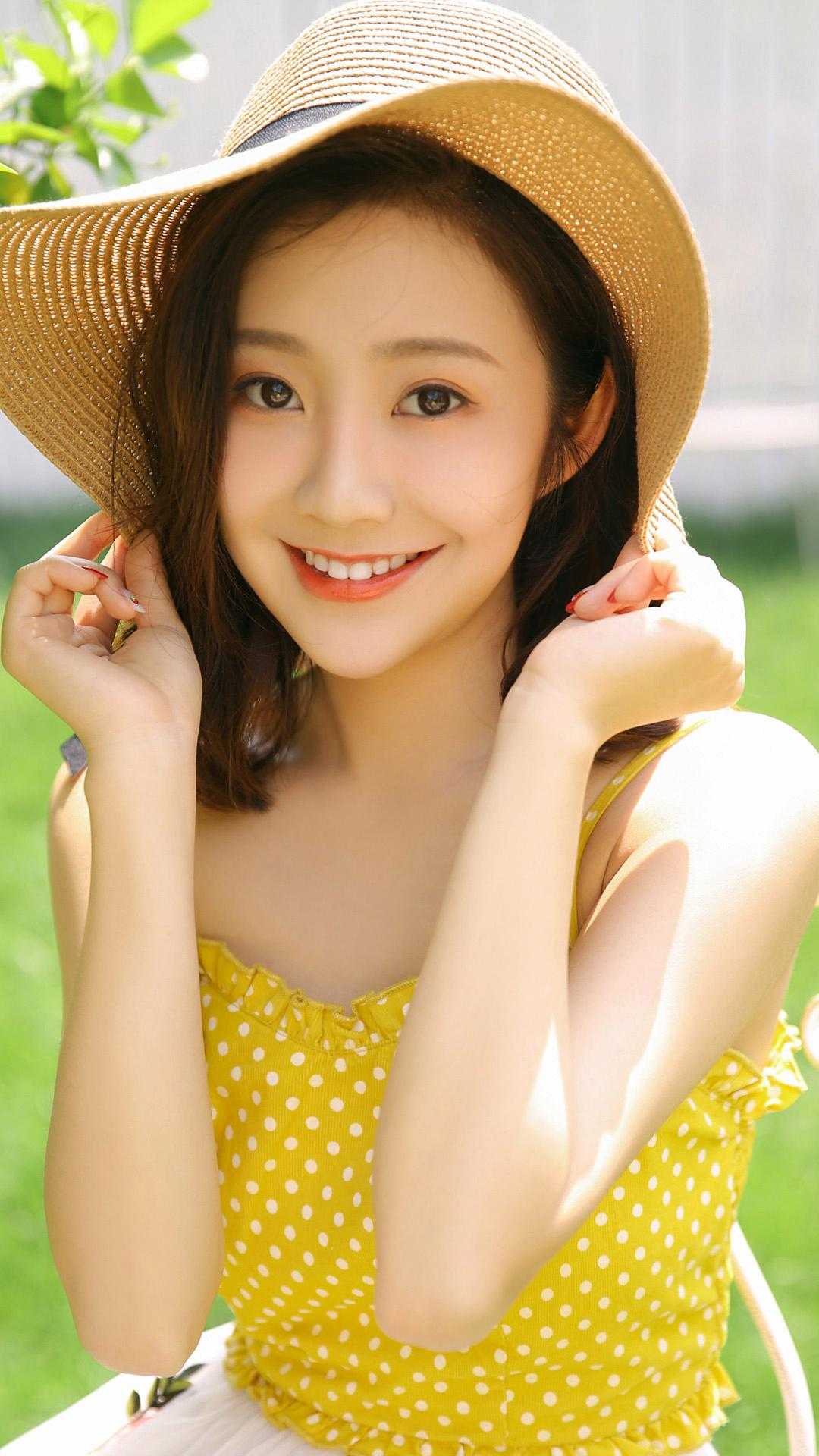 顶流女神她不想再当替身了小说