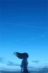 全集医女风华：督主大人缠我上瘾