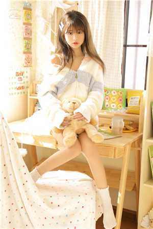 小说全集新婚后，小娇包她甜香诱人