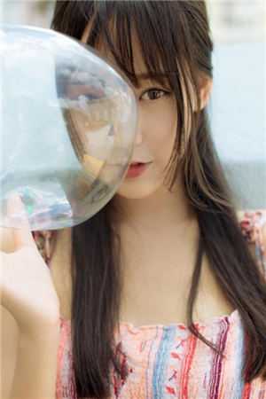 大结局宠妾灭妻？这侯门主母我不当了！