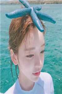 人在江湖，就地化龙大结局