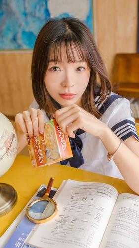 分手后,她和马甲大佬闪婚了全集阅读