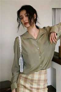 全文阅读新婚夜，高冷夜王不禁撩