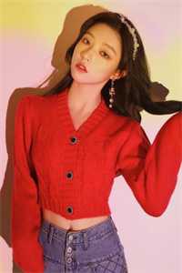 小说全集替身娇妻：大佬宠妻别太过