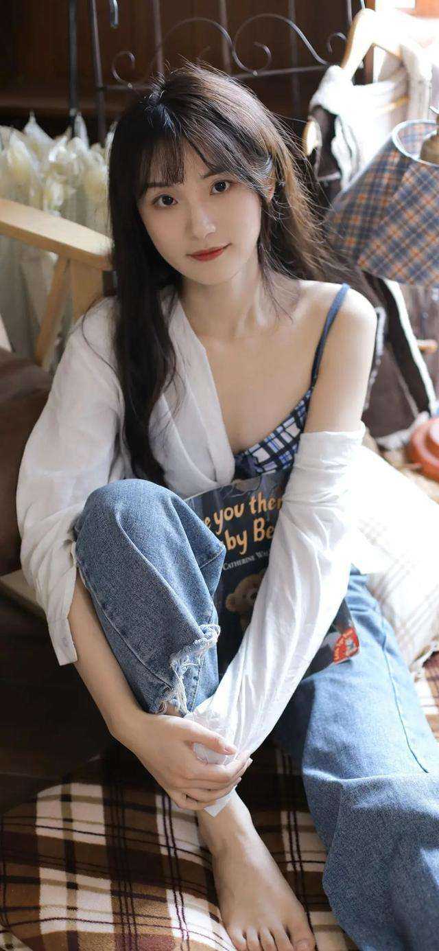 领证后，残疾老公成了星际最强者大结局