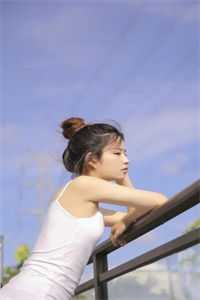 全集阅读被戴帽子后，我拐走了渣男好兄弟