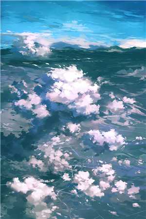完整版田司马的话