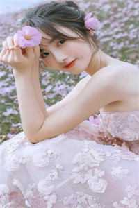 赌石之王从离婚后开始全文