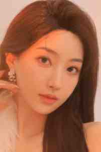 全章节阅读快穿：大佬她手撕女配剧本