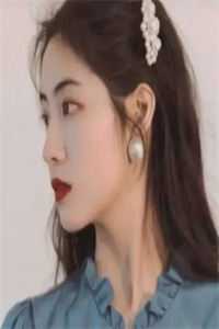 女神师姐宠我上天免费阅读全集