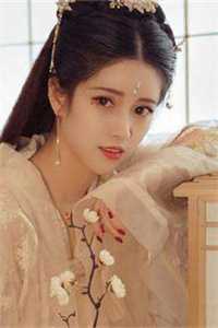 怀崽后，财阀大佬把我娶回家精选小说