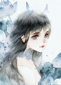 07号系统之神医赘婿免费阅读