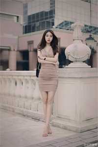 精选小说结婚后，毒舌总裁每天都想套路老婆