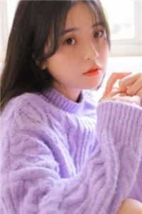 免费阅读全集重生 1998：我乃唯一修真者