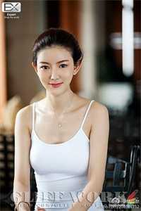 重生后，侯门夫人假死嫁权王完整版阅读