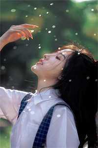 完整版神医前妻美又飒,冷面少帅后悔了