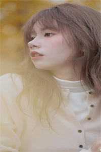 精品小说凤凰涅槃：小魔女她又狠又飒