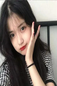 这一次，我投了个好胎全文
