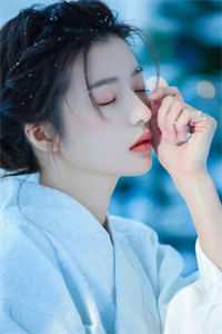 新婚夜老公跑路，我揣五崽回娘家txt