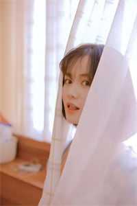 长夜难眠阅读全集