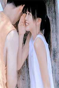 已完结江湖儿女