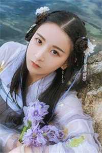 大结局宠婚撩人：首席宠妻成瘾