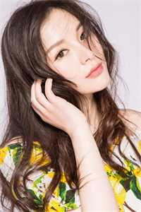 小说无敌天下