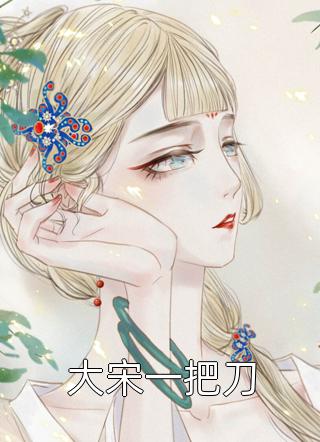 全章节阅读新婚后，病秧子相公他长命百岁了