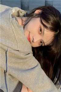 玄幻:被困百年,刚出山就被女儿曝光了?小说全集