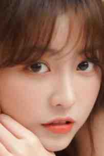 锦鲤萌宝：全能娘亲是大佬小说全集