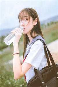 精选小说女帝的近身假太监