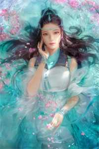 全文章节甜欲！禁欲教官怀里的小仙女超撩