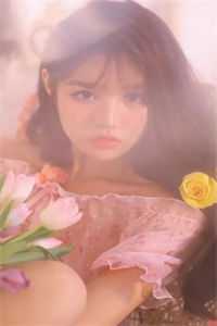 全文阅读重生嫡女：王妃要和离
