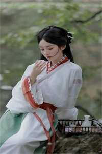 女神的贴身仙医小说全集