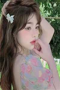 精彩小说直播：较真后，他把豪车车主送去喝茶了