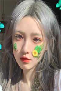 全章节阅读穿越：我的老婆是偶像歌手