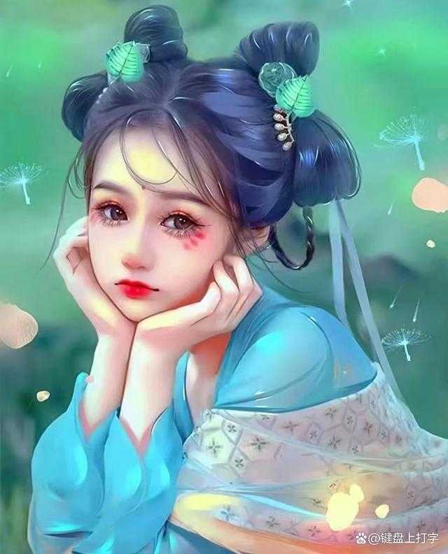 带崽逃荒后,战死的夫君回来了全文阅读txt