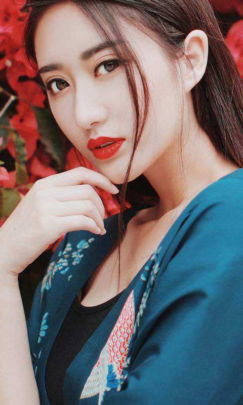 闪婚后,我怀了千亿继承人完结版阅读