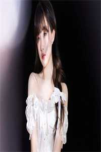精品小说神豪：跟妻子贴贴就能获利百亿