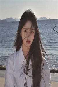 大结局退婚当天,父母坦白来自无上帝族