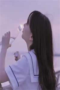 为救女儿，战神归来掀了都市全文